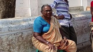 PM-KISAN Scheme: పీఎం కిసాన్ సమ్మాన్ నిధి యోజన పథకం రైతు కేవలం ఆరువేలే కాదు ఎన్ని ప్రయోజనాలు పొందవచ్చో తెలుసా..!