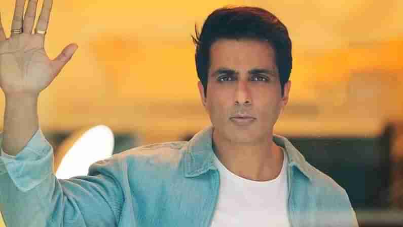 Sonu Sood : సోనూసూద్‌‌‌‌కు సుప్రీంకోర్టులో ఊరట.. న్యాయమే గెలుస్తుందని ట్వీట్ చేసిన రియల్ హీరో..