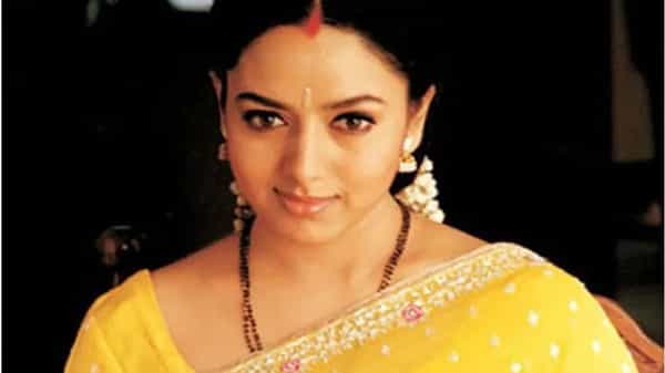JD on Soundarya : సౌందర్యతో పెళ్లిని రిజెక్ట్ చేశా... అంటున్న మల్టీటాలెంటెడ్ పర్సన్ ఎవరో తెలుసా..!