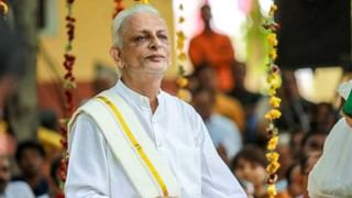 పెద్దిరెడ్డికి ఫ్రీడమ్‌ దొరికింది,  కానీ నోటికి తాళం పడింది.  ఎస్ఈసీ ఆంక్షలపై మండిపడుతున్న వైసీపీ నేతలు