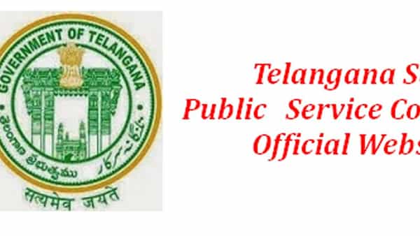 త్వరలోనే టీఎస్పీఎస్సీ పాలకవర్గం ఏర్పాటు..! సభ్యులుగా ఎవరెవరి పేర్లు వినిపిస్తున్నాయంటే..?