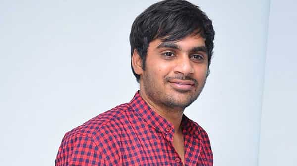 ఆ నిర్మాణ సంస్థతో కలిసి మరో సినిమాను పట్టాలెక్కించనున్న ప్రభాస్ డైరెక్టర్.. త్వరలోనే షూటింగ్ ?