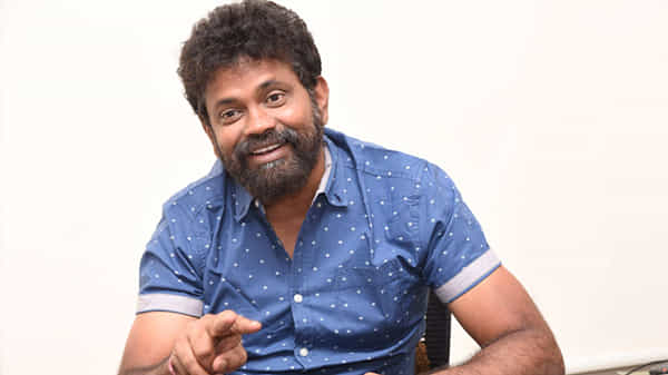 ఎప్పుడో రాసిన లెటర్కు ఇప్పటికి రిప్లే వచ్చినట్టుందట.. ఇంతకు లెక్కల మాస్టర్కు లేఖ రాసింది ఎవరో తెలుసా..