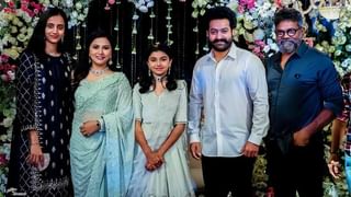Thalaivi: ‘తలైవి’ వచ్చేస్తోంది.. రిలీజ్ డేట్‌ను ప్రకటించిన మూవీమేకర్స్.. ఎప్పుడో తెలుసా?