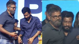 మధ్యప్రదేశ్ లో వ్యాక్సిన్ల ‘గోల్ మాల్’ ! లక్షలాది హెల్త్ వర్కర్లు, ప్రభుత్వ ఉద్యోగుల ఫోన్ నెంబర్లు సేమ్ టు సేమ్  ?