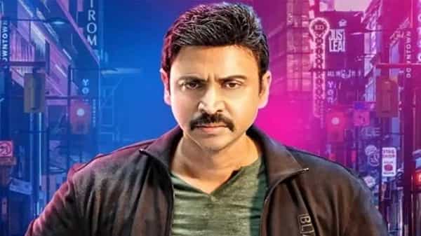 సూపర్ హిట్ మూవీస్ రిజెక్ట్ చేసిన అక్కినేనివారబ్బాయి, అవి చేసి ఉంటే కెరీర్ ఓ రేంజ్లో ఉండేదంటున్న ఫ్యాన్స్.. లిస్ట్ ఏమింటే..