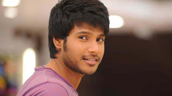 Sundeep Kishan : హీరోగానే కాదు బిజినెస్మ్యాన్ గాను బిజీగా మారుతున్న యంగ్హీరో.. త్వరలో మరో వ్యాపారం..