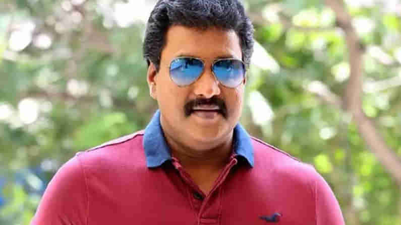 Sunil Birthday : అసిస్టెంట్ డైరెక్ట‌ర్‌గా మొదలుపెట్టి హీరోగా ఎదిగాడు..‌ కడుపుబ్బా నవ్వించాడు.. కళ్లెర్ర చేసి భయపెట్టాడు..