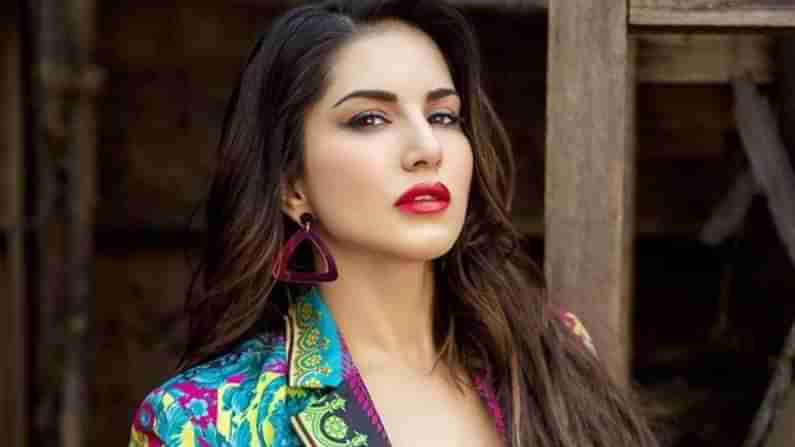 Sunny Leone: సన్నీలియోన్‌పై కేసు నమోదు.. విచారించిన కేరళ పోలీసులు.. కారణాలు ఇలా..