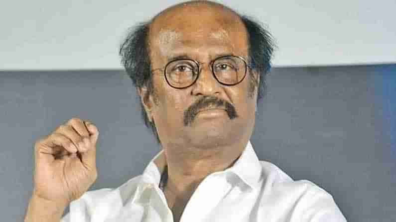 Rajinikanth : షూటింగ్ కు రెడీ అవుతున్న సూపర్ స్టార్.. ‘అన్నాతే’ను పూర్తిచేయనున్నరజినీకాంత్..