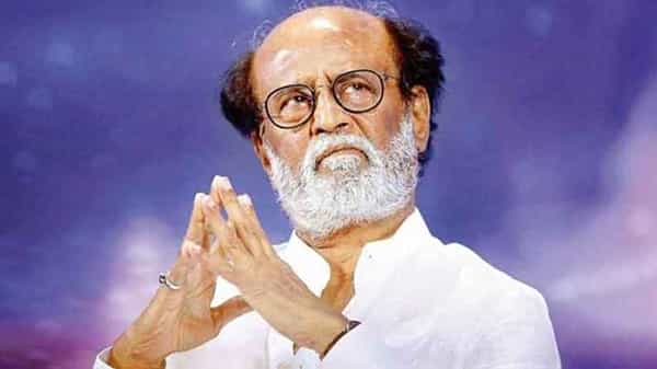 Superstar Rajinikanth : మరోసారి ఆ దర్శకుడితో సూపర్ స్టార్ సినిమా.. త్వరలోనే సెట్స్ పైకి..