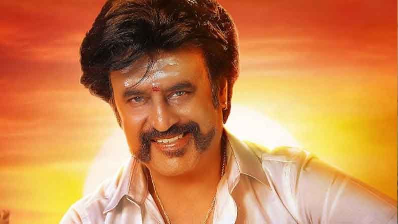 Rajinikanth Annaathe : శరవేగంగా షూటింగ్ జరుపుకుంటున్న సూపర్ స్టార్ ‘అన్నాత్తే’ సినిమా