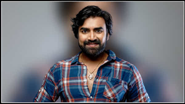 నటుడు సందీప్ నహర్ సూసైడ్ కేసులో భార్య కాంచన్ శర్మపై ఎఫ్ ఐ ఆర్, ముంబై పోలీసుల దర్యాప్తు ముమ్మరం