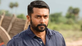 Drishyam 2 : ‘దృశ్యం 2’ రీమేక్ పై క్లారిటీ వచ్చేసినట్టేనా.. సోషల్ మీడియాలో వైరల్ అవుతున్న ఫోటో..