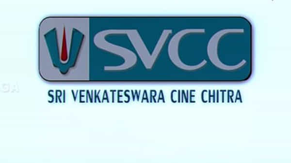 ఒక్క సినిమా... అటు ప్రొడ్యూసర్ కు 50వది.. ఇటు హీరోకు 15 వ మూవీ.. ఇంతకు ఆ క్రేజీ ప్రాజెక్ట్ ఏంటంటే..