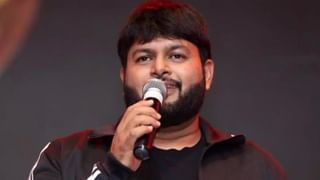 మెగాస్టార్‌కి జీవితాంతం రుణపడి ఉంటా!.. ఇది నాకు పూర్వజన్మలాంటిది.. అతడి వల్లే పూర్తిగా కోలుకున్నా..