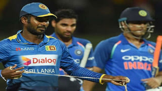 Mega Debut Heroine Childhood Pic : తండ్రితో ఉన్న ఈ మెగా హీరోయిన్‌ను గుర్తు పట్టారా.. నెట్టింట్లో ఫోటో హల్‌చల్