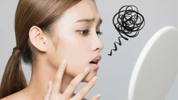 Tips For Black Heads : బ్లాక్ హెడ్స్తో ఇబ్బంది పడుతున్నారా.. అయితే తేనె మీకు చక్కటి పరిష్కార మార్గం.. ఎలాగో తెలుసుకోండి..