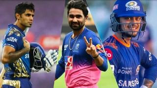 IPL 2021: ఈ ఐదుగురు ప్లేయర్స్‌ను ఫ్రాంచైజీలు ఎంపిక చేసే అవకాశం.. ఎందుకో తెలుసా.!