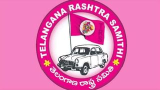 Etela : ఇంజక్షన్లు, వాక్సిన్, ఆక్సిజన్ కేటాయింపు‌లో కేంద్ర ప్రభుత్వం తీవ్ర వివక్ష చూపిస్తోంది : మంత్రి ఈటల ఆగ్రహం