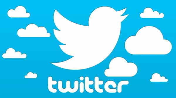 Twitter down: ట్విట్టర్ సేవలో స్మాల్ బ్రేక్.. సమస్యలకు కారణం అదేనట..!
