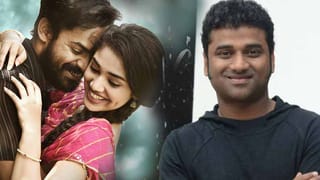 ‘Chaavu Kaburu Challaga’ Movie : ప్రేక్షకుల ముందుకు బ‌స్తీ బాలారాజు ఇంట్రో సాంగ్.. ‘మై నేమ్ ఈజ్ రాజు’ అంటున్న కార్తికేయ..