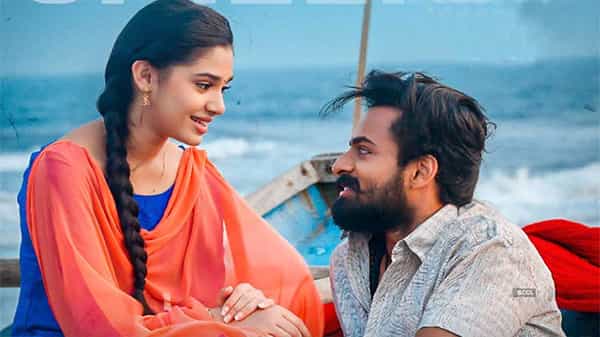 Uppena OTT Release Date: త్వరలో డిజిటల్లో రానున్న ఉప్పెన మూవీ .. డేట్ ఎప్పుడో తెలుసా..!