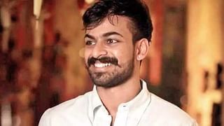 వరుస సినిమాలను స్టార్ట్ చేస్తున్న ‘గాలి సంపత్’.. కొత్త సినిమా టైటిల్‏ను అనౌన్స్ చేసిన యంగ్ హీరో..