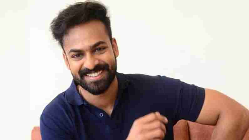 Mega Hero Vaishnav Tej : ఉప్పెనలా ఎగసిపడుతున్న ఆఫర్లు.. రెమ్యునరేషన్ కూడా అదే రేంజ్ లో..