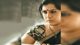 vanitha vijayakumar: నీ పని నువ్వు చూసుకో.. నెటిజన్ కు దిమ్మతిరిగే కౌంటర్ ఇచ్చిన వనిత విజయ్ కుమార్