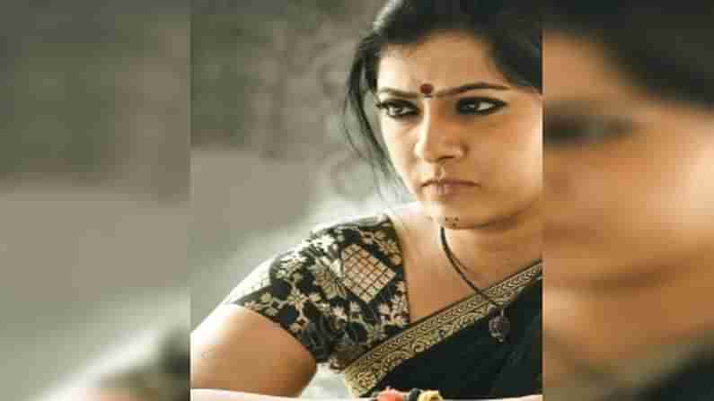 Varalaxmi Sarathkumar : బాలకృష్ణ సినిమాలో జయమ్మ.. వరలక్ష్మీ శరత్ కుమార్ ను రంగంలోకి దింపుతున్న గోపీచంద్ మలినేని..