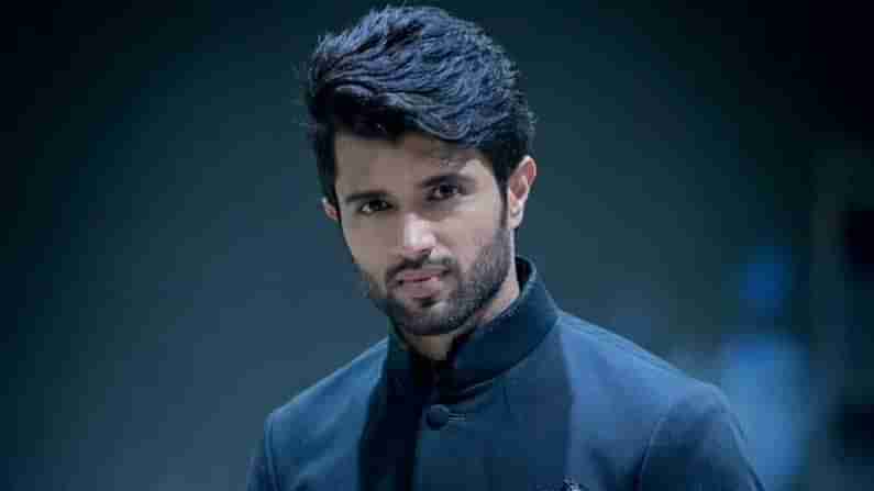 Vijay Deverakonda : శరవేగంగా విజయ్ దేవరకొండ లైగర్ షూటింగ్.. హిందీ వర్షన్ కు సొంతంగా డబ్బింగ్ చెప్పనున్న క్రేజీ హీరో..?