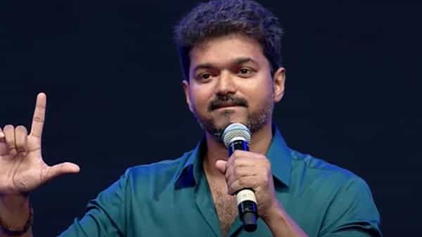 Thalapathy Vijay: దళపతి విజయ్ మీదున్న వీరాభిమానంతో ఈ యువతి ఏం చేసిందో తెలిస్తే షాక్ అవుతారు..