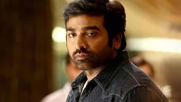 Vijay Sethupathi: తెలుగులో హీరోగా డైరెక్ట్ సినిమా చేయనున్న మక్కల్ సెల్వన్ విజయ్ సేతుపతి..