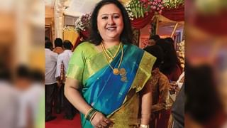 సుమక్కకు పోటీగా దిగిన వంటలక్క.. వాటికి బ్రాండ్ అంబాసిడర్‏గా మారిన ప్రేమి విశ్వనాథ్..  ట్రోల్ చేస్తున్న నెటిజన్స్..