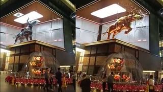 Ex Lieutenant Governor Kiran Bedi: ఇది జీవిత పర్యంత అనుభవం, వీడ్కోలు సందేశంలో పుదుచ్ఛేరి మాజీ లెఫ్టినెంట్ గవర్నర్ కిరణ్ బేడీ