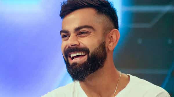 మోస్ట్ వాల్యుబుల్ సెలబ్రెటీస్గా ఆ ఇద్దరు స్టార్స్.. బాలీవుడ్ హీరోలను వెనక్కినెట్టిన క్రికెట్ సారథి..