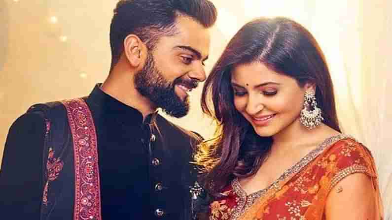 Anushka Sharma And Virat Kohli : పెళ్ళిసమయంలో అనుష్కశర్మ చేసిన పని తెలిస్తే షాక్ అవుతారు..