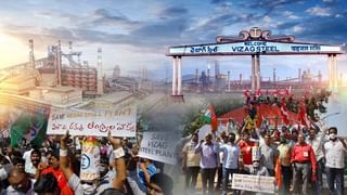 Andhra Pradesh: ఆంధ్రప్రదేశ్‌లో ప్రాణాలు తీస్తున్న వివాహేతర సంబంధాలు.. దడ పుట్టిస్తున్న తాజా రిపోర్ట్