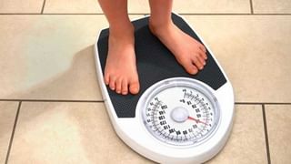 Weight Loss Tips: కొబ్బరి నూనేతో ఇలా చేస్తే ఈజీగా బరువు తగ్గుతారంట ? అదేలాగో తెలుసుకుందామా..