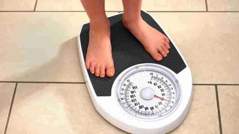 Weight Loss Tips: బరువు తగ్గేందుకు ట్రై చేస్తున్నారా ? ఈ ఫుడ్ తీసుకుంటే మీకు నష్టమే.. అవెంటంటే..