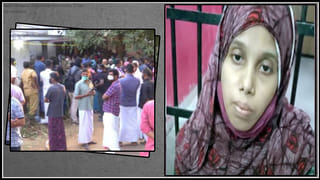 నాపై అవిశ్వాస తీర్మానం పెడతారా ? నో ప్రాబ్లమ్ ! రాజ్యసభలో చైర్మన్ వెంకయ్యనాయుడు మనస్తాపం