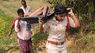 SEC Nimmagadda Ramesh : నేను కూడా ప్రభుత్వ ఉద్యోగిని… కాస్త పెద్ద ఉద్యోగిని… నా పరిధి.. బాధ్యత నాకు తెలుసు..