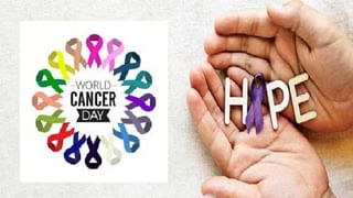 Different Types of Cancers:శరీరంలోని దాదాపు అన్ని అవయవాలకు క్యాన్సర్ వచ్చే అవకాశం.. క్యాన్సర్ లోని ప్రధాన రకాలు ఎన్నో తెలుసా!