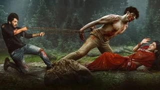 Kanta Rao Wife Death: సినీ నటుడు కాంతారావు సతీమణి హైమావతి (87) గుండెపోటుతో మృతి.. సినీ ప్రముఖుల సంతాపం