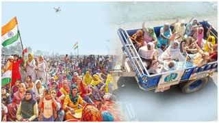 అస్తమించిన మరో తెలంగాణ ఉద్యమకారుడు.. అనారోగ్యంతో చికిత్స పొందుతూ కొల్లూరు తుదిశ్వాస