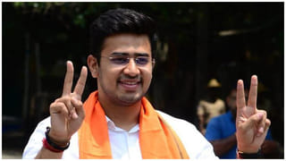 సీఎం జగన్‌తో ఎమ్మెల్సీ అభ్యర్థుల భేటీ.. మండలిలో టీడీపీ చెత్త రాజకీయాలకు చరమగీతం ఖాయం -సజ్జల