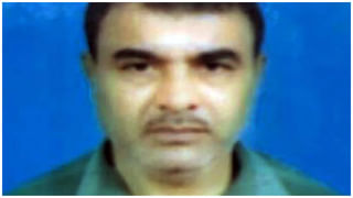 భద్రాద్రి రాములవారికి బండి పూజలు.. భైంసా సంఘటనను ఎట్టి పరిస్థితుల్లో క్షమించమన్న సంజయ్‌