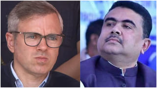 మీ సమస్యలు పరిష్కరించని అధికారులను కర్రలతో కొట్టండి, కేంద్ర మంత్రి గిరిరాజ్ సింగ్