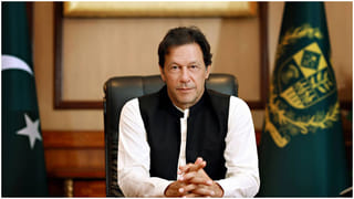 డ్రగ్స్ కేసులో బెంగాల్ బీజేపీ యువమోర్చా నేత పమేలా గోస్వామి పోలీస్ కస్టడీ 18 వరకు పొడిగింపు